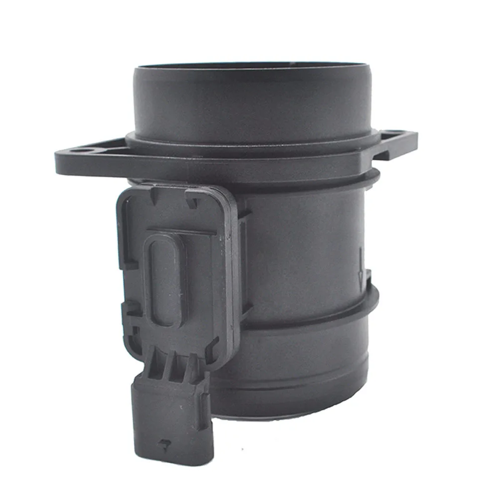 Датчик массового расхода воздуха MAF 38949 7516354 8ET 358095281 для VW TOURAN