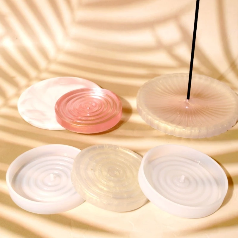 

Фотоформа, коробка для хранения ювелирных изделий, форма для цветов, кастрюль