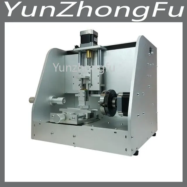 

AM30 ENGRAVING JEWELRY METAL TOOL for Finger Ring with Font Disc