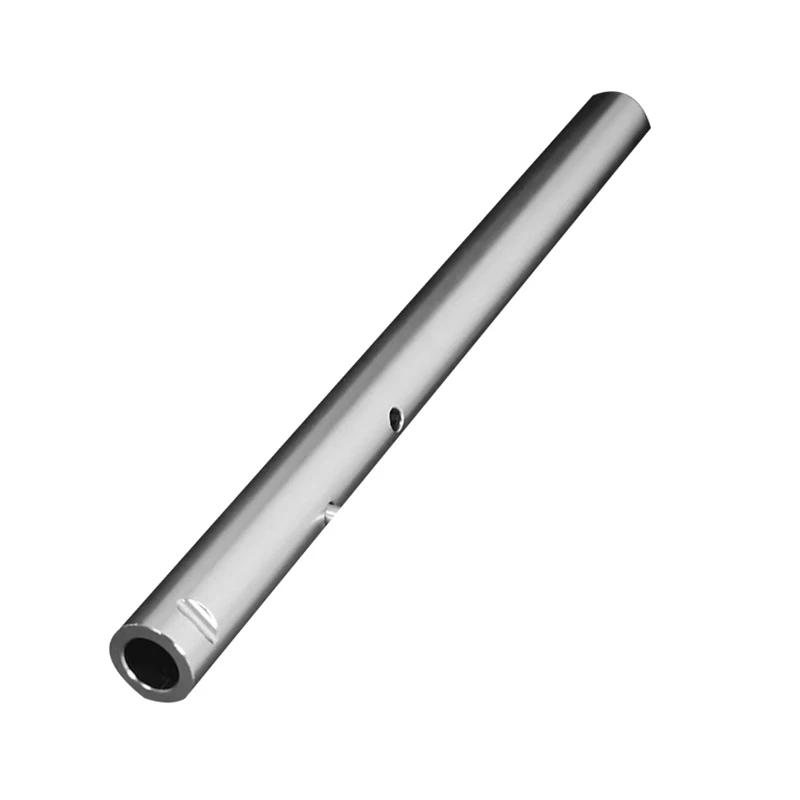 Руль мотоциклетного крана руль для DUCATI 899 959 1199 1299 PANIGALE