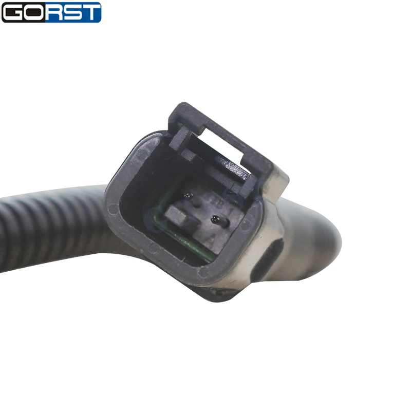 Датчик температуры выхлопного газа 21412472 для Volvo Trucks FH FM FMX впускная труба 7421412472