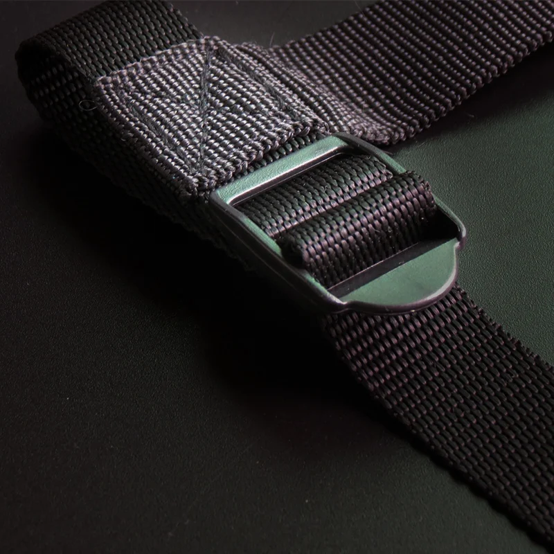 Рукоятка для Jeep Wrangler рулонные рукоятки YJ TJ JK JKU 1987-2020 (черный)