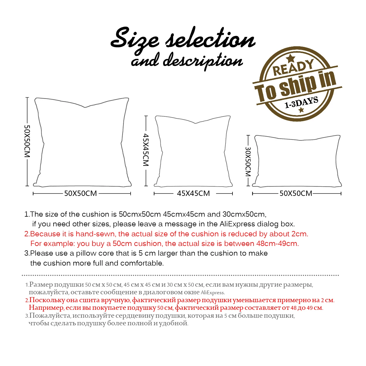 Sweetenlife декоративные наволочки для подушек размером 45*45 диванную подушку ткань из