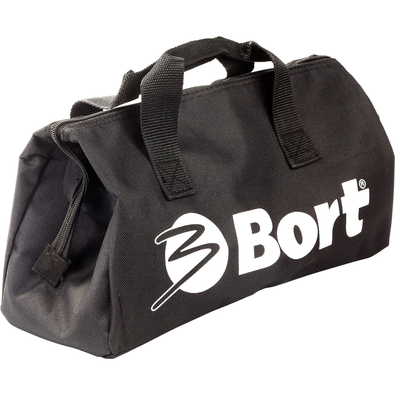 Дрель-шуруповерт аккумуляторная Bort BAB-10 8Nx2Li-FDK (Li-Ion аккумулятор подсветка рабочей