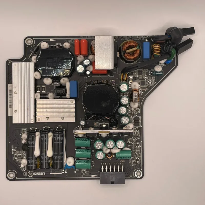 A1316 плата питания 27-дюймовый монитор A1407 Fire Bull PA-3251-3A/3A2