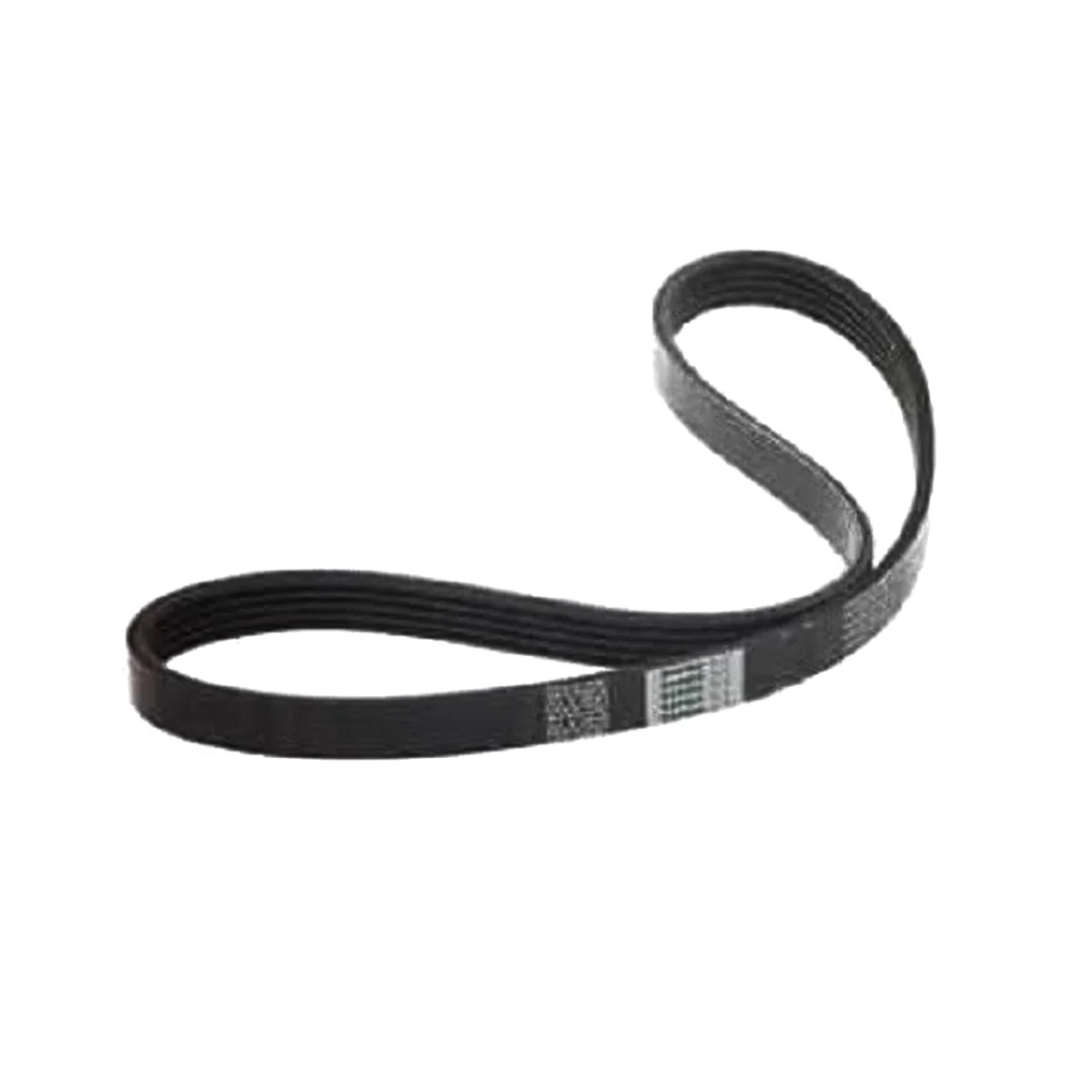 Ремень вентилятора привода под змеиную кожу 38920-RBB-E03 для Honda Acura 2007-2009 CR-V 2004-2008 TSX 2.4L