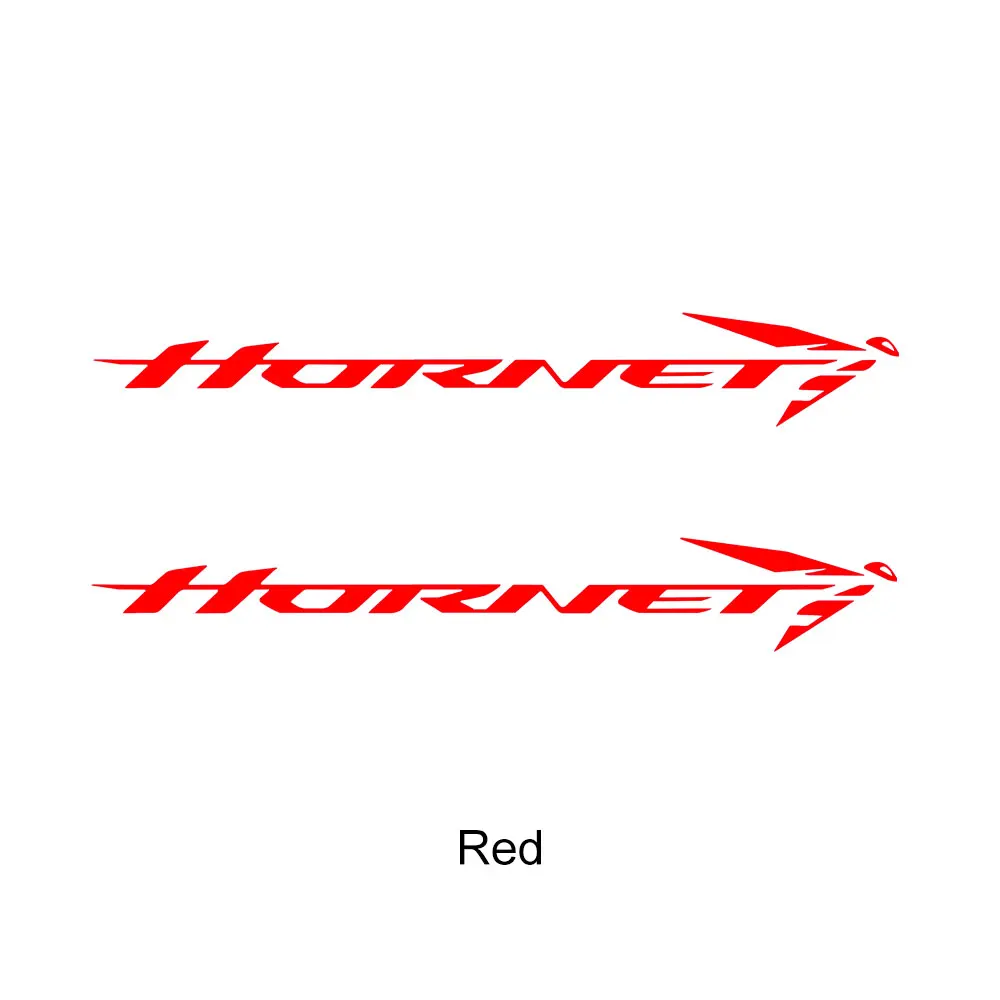 

Светящиеся В Темноте Наклейки Для Мотоциклов Honda Hornet CB 750 2023, CB500, CB600F, CB600, CB900F