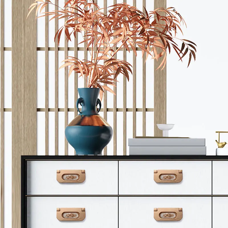 Ручка для двери ручка шкафа с металлической ручкой черная стрельбы