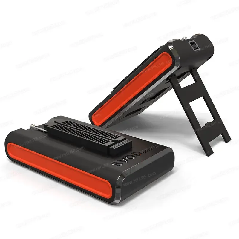 Программатор SVOD VER-4 SVOD4 программатор для проекта новейшая версия