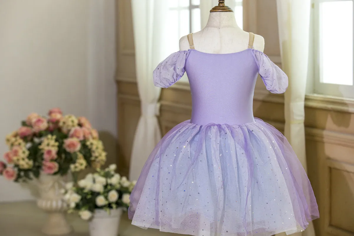 Ручная настройка профессиональная высококачественная детская одежда для