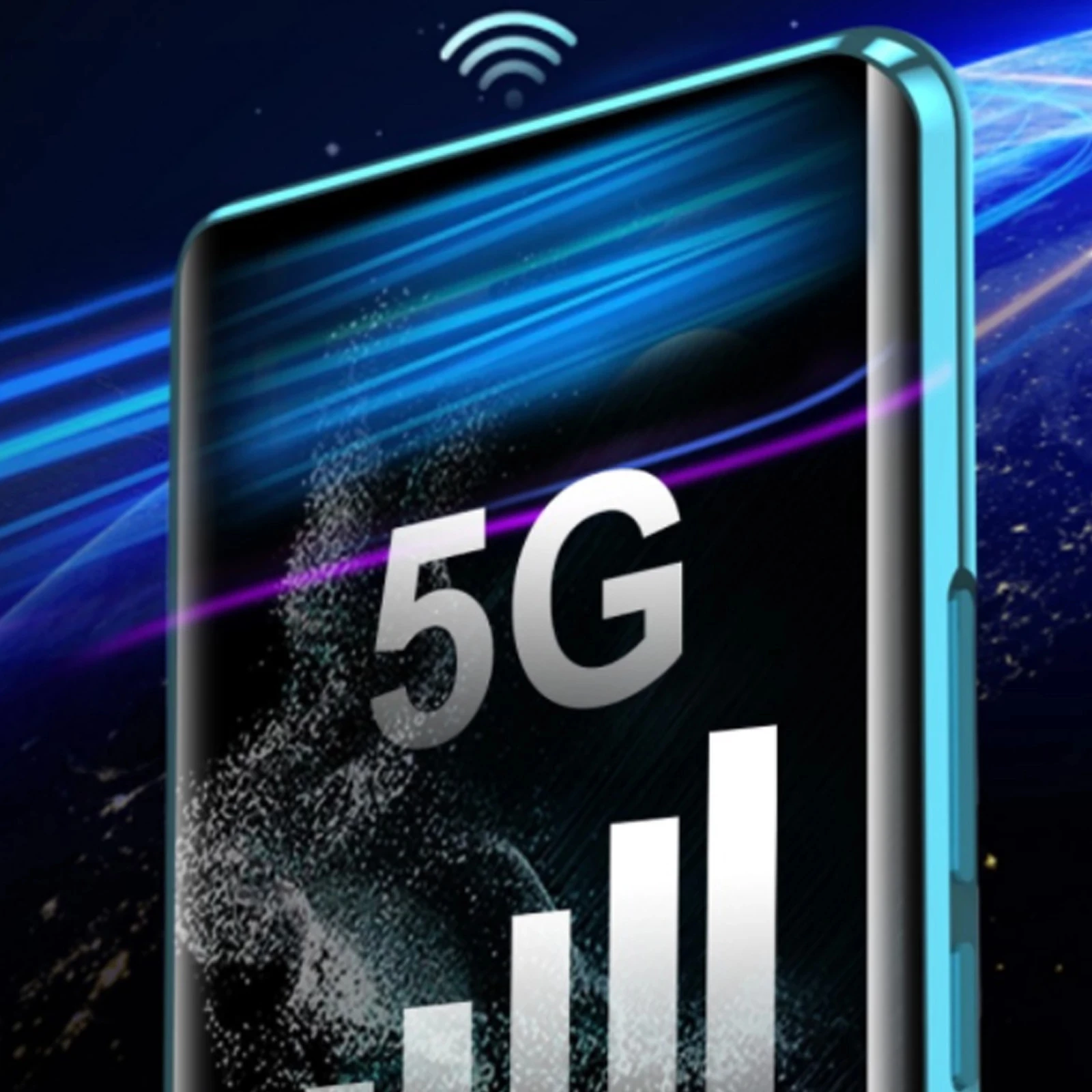 360° Magnetic Case for Samsung Galaxy S22 Plus Ultra Front Tempered Glass+Back Leather with Camera Lens Protector Metal Frame