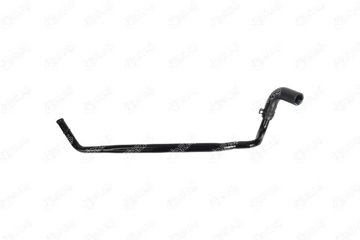 

21181 replacement water tank pipes for