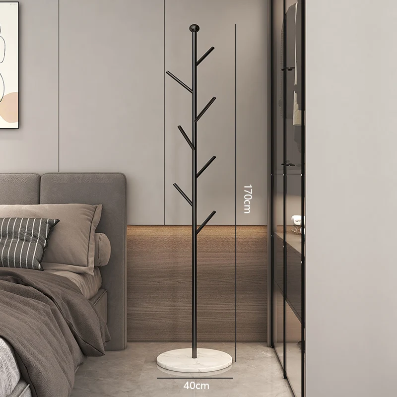 Clothes Rack aesthetic