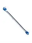 

2927 for sleeve gear shift (CAPRAZ) MAREA BRAVA