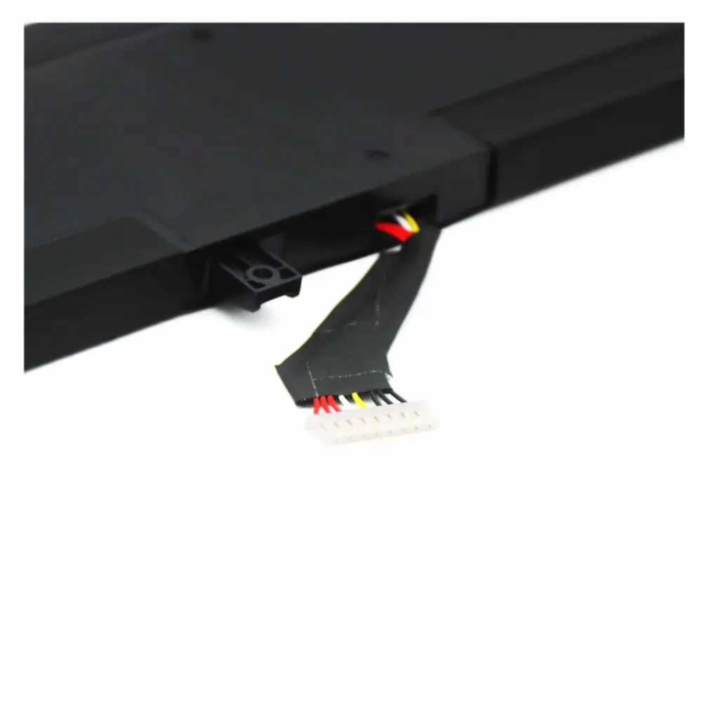 Новый аккумулятор для ноутбука C41N1906 C41N1906-1 Asus GX550LWS GX550LXS FA506QR FA506QM FA706IH FA706QR FX506HC FX506HM