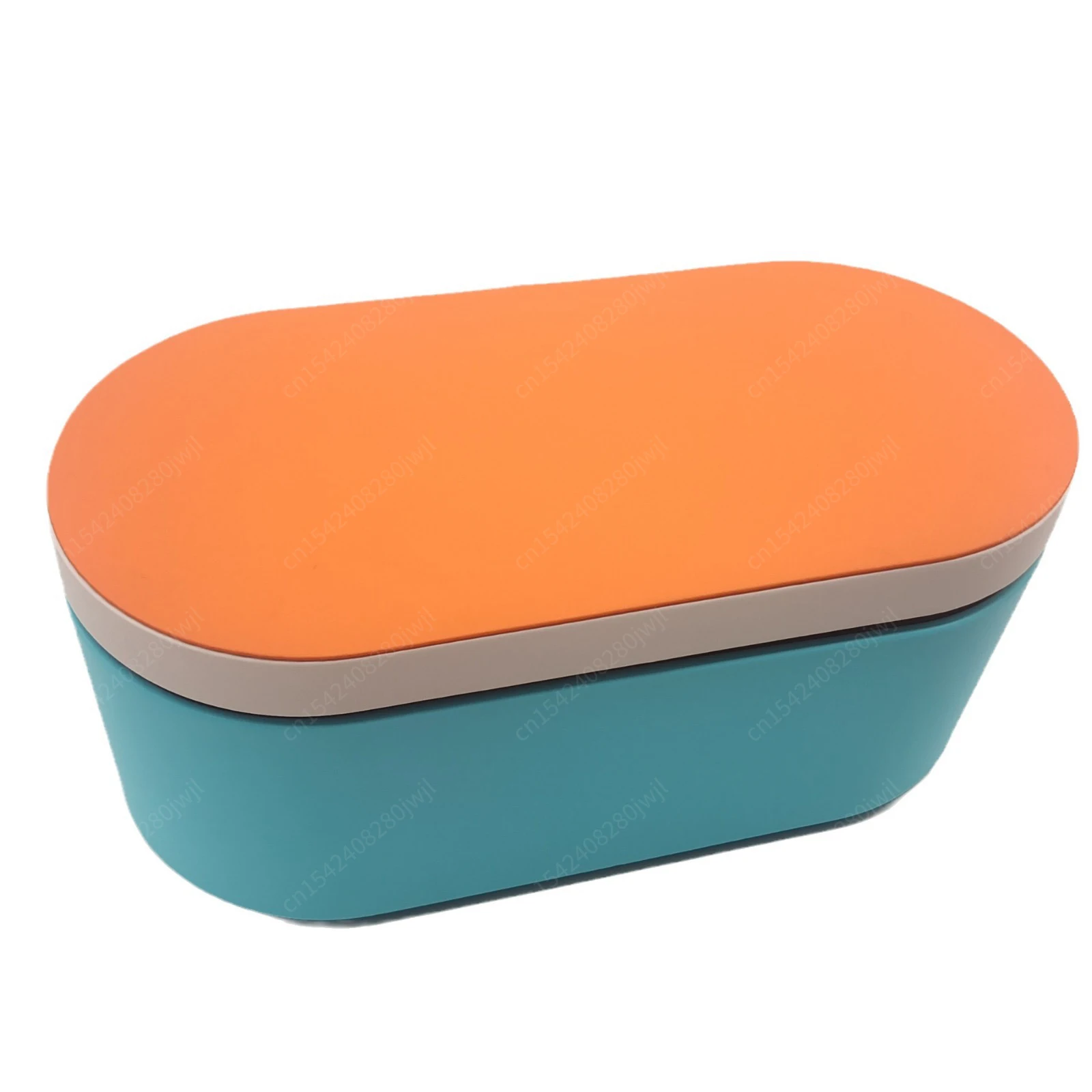 Коробка для хранения писем Sencicimen X9