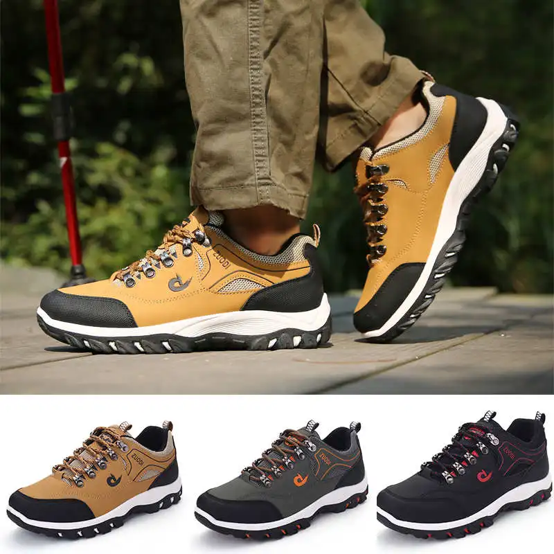 

Sport Men Hombr Running Sneakers Children's Casual Red Sports Shoes Rock Men's Casual Sneakers Hardloop Schoenen Tennis Buy Wit