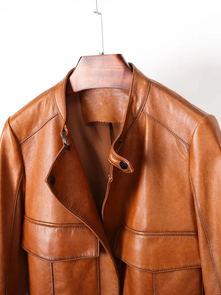 Рисунок 5 - Новинка Весна 2023