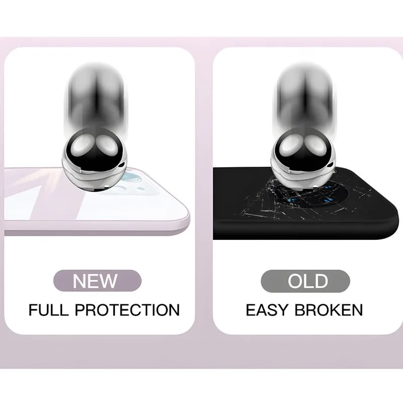 Volkswagen Car LOGO Phone Case For IPhone 14Pro 13 11 12 XR XS MAX 7/8 X Plus 13 Color Tempered Glass Cool Couple