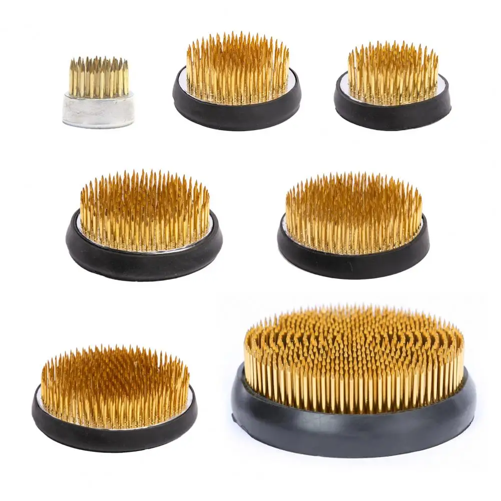 Прочный держатель для цветочной композиции в виде лягушки