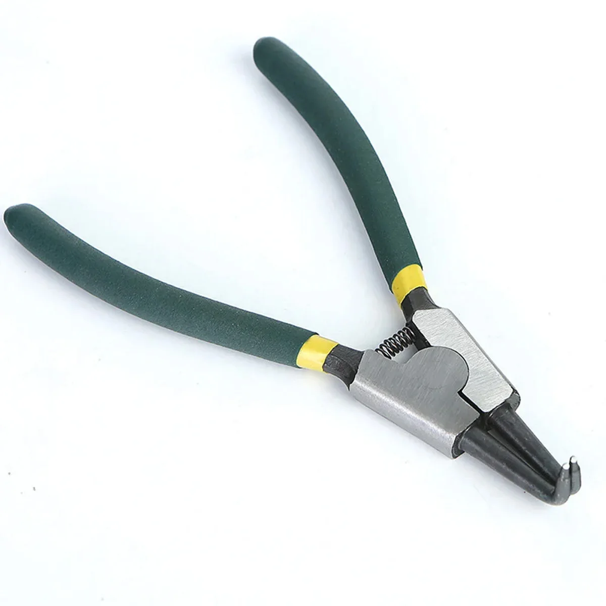 Набор многофункциональных плоскогубцев