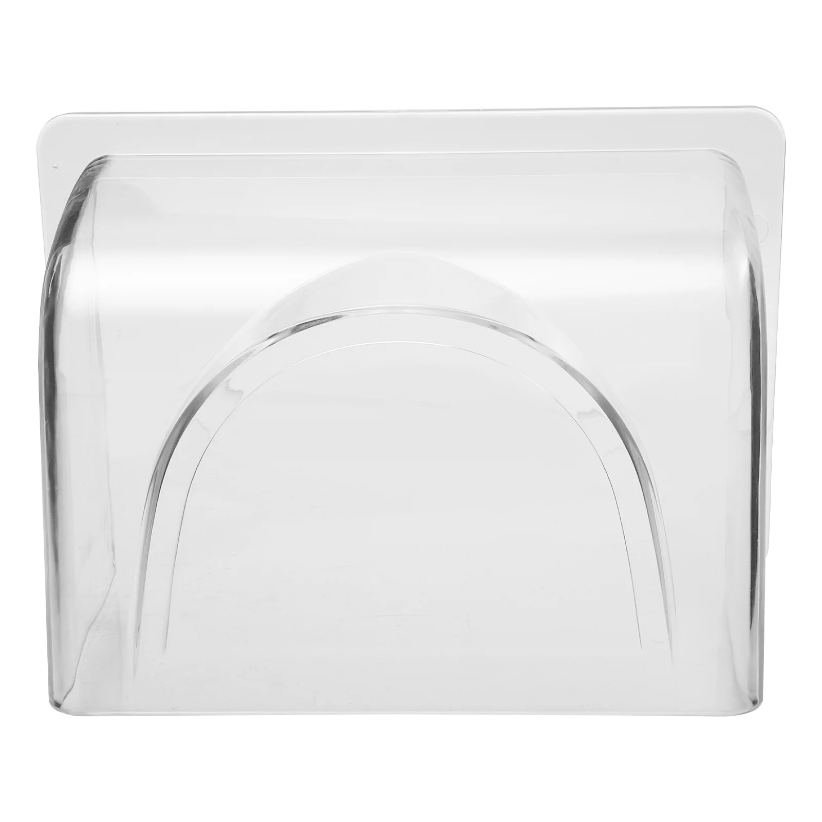 

Cover Doorbell Machine Rain Attendance Access Waterproof Controller Rainproof Control Protectors Protector