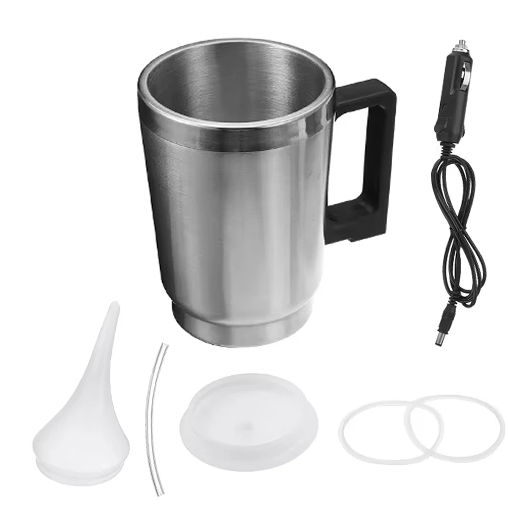 

Комплект Для Полировки Автомобильных Фар, Химическая Обработка, Восстановление Фар, Жидкостный Испаритель