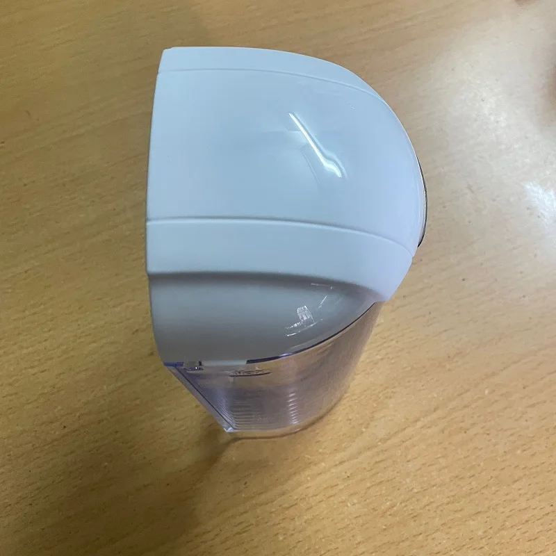 

Резервуар для воды HiBREW H2&H2A&H2B