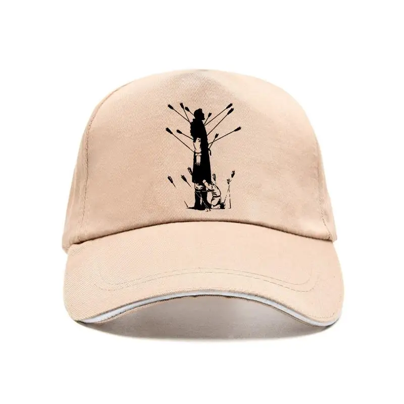 

Uniex New Hat The Vinand aga Vinand aga T New Hat woUniex New Hat tee top