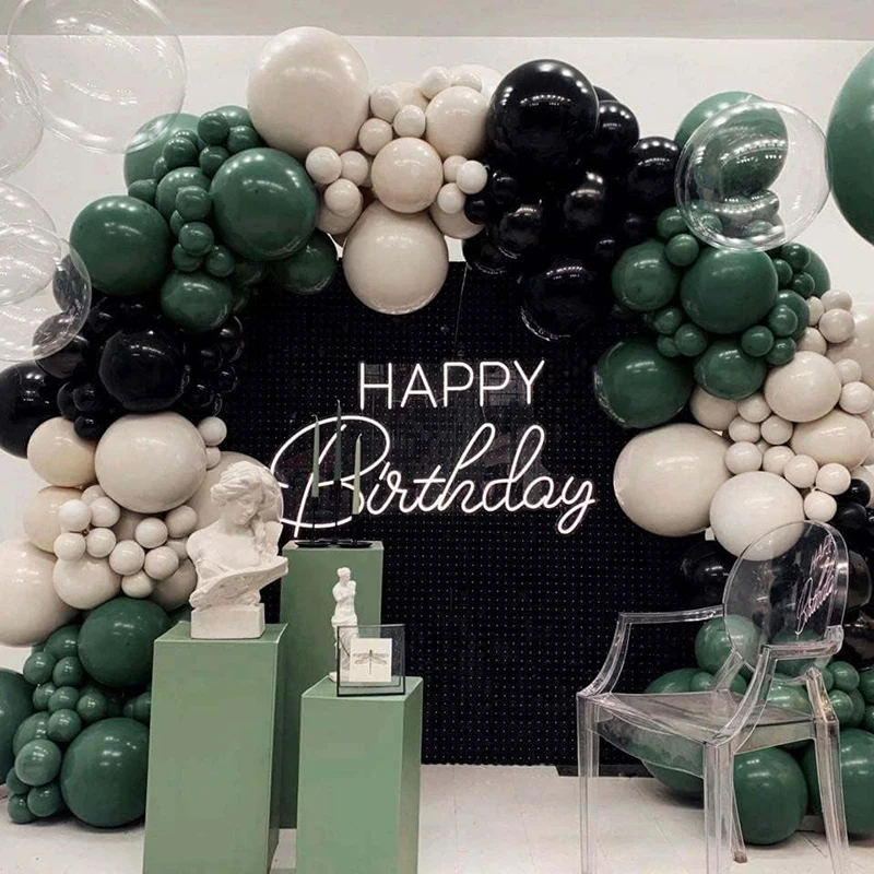 1/10/25/36/49/64 шт. квадратные панели с блестками блестящий мерцающий настенный фон