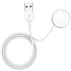 Беспроводное зарядное устройство для Apple Watch Hoco CW16