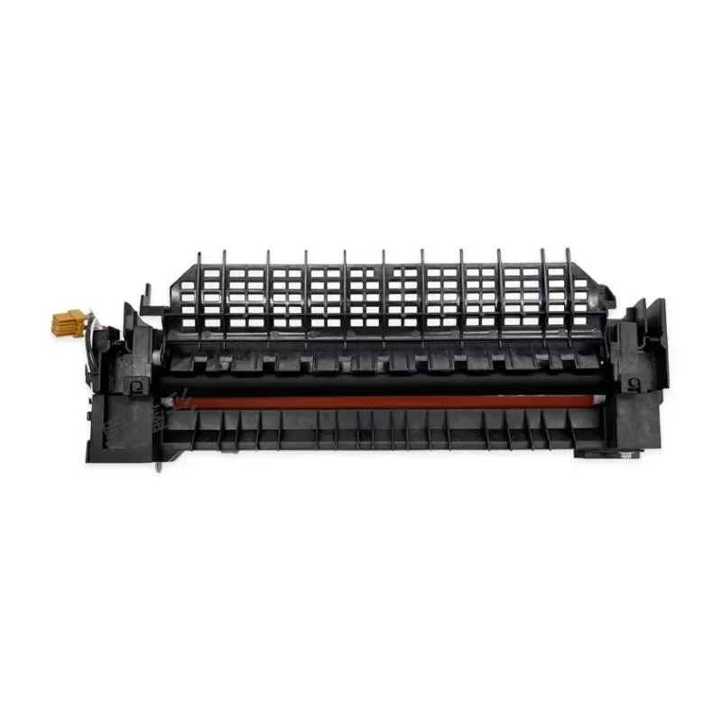 Блок термофиксатора 126K36430 126K36440 126K36432 для Fuji Xerox Phaser Workcenter 6515N 6510 6515 CP315 CP318 CM315 CM318