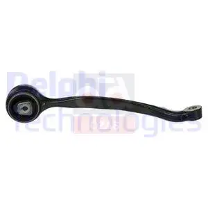 

Store code: TC3231 internal arm ON right 05--series (E84) X1 (E84) X1 (E84)