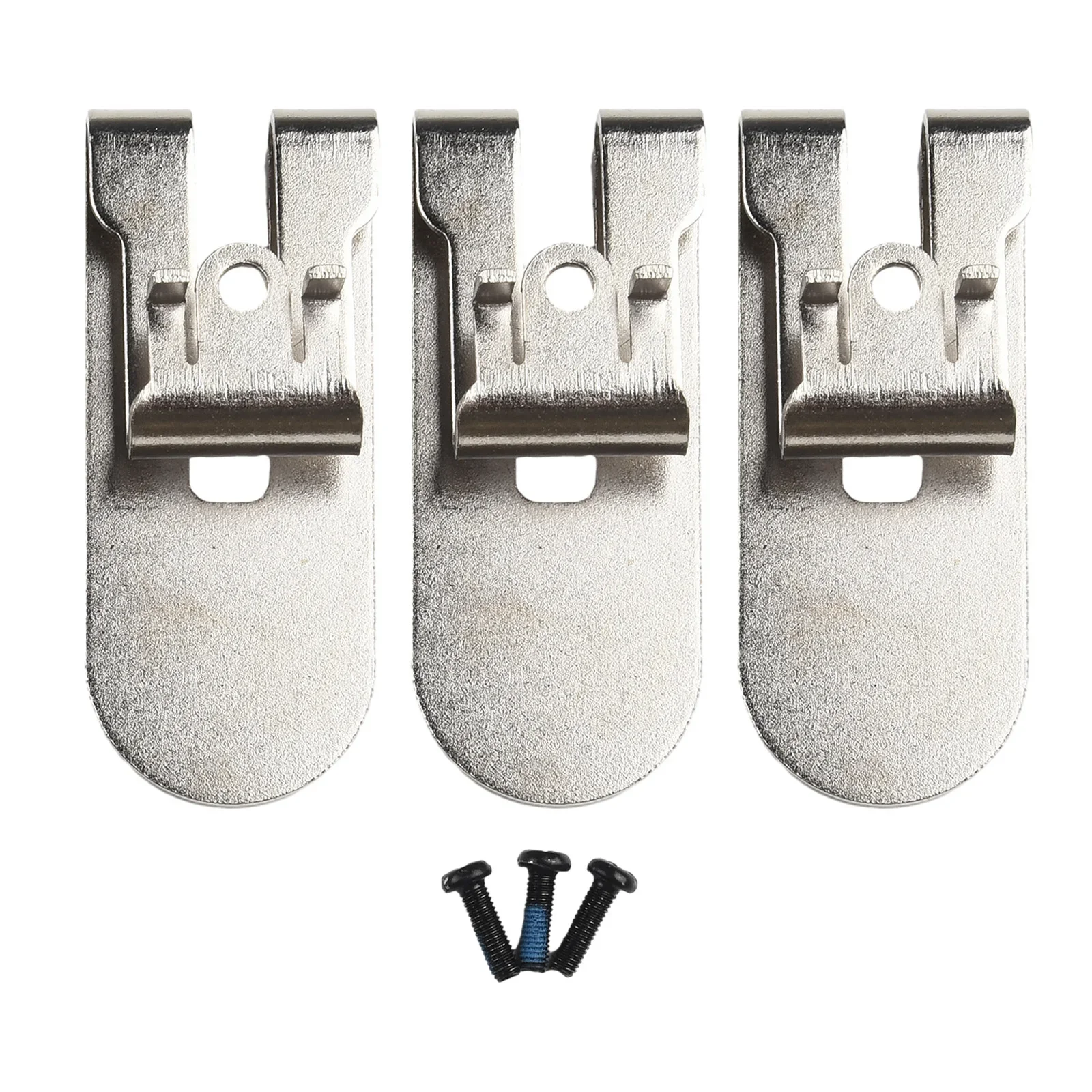 Детали аксессуары для DCF620 DCF620B DCF622