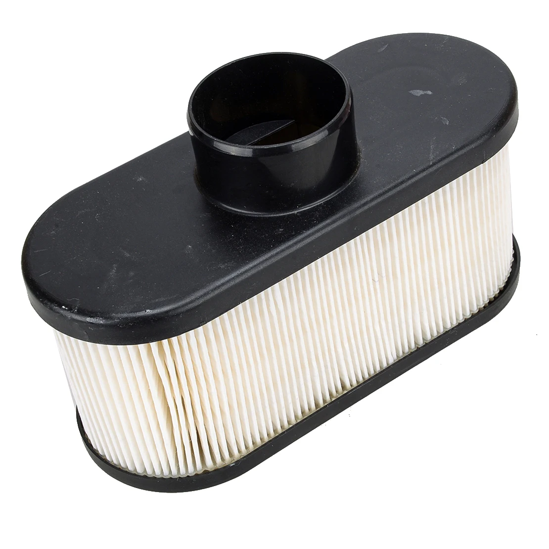 Предфильтрующий фильтр для воздушного масла и топлива подходит Kawasaki FR651V FR691V FR730V