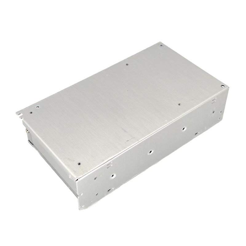 Регулируемый модульный конвертер высокой мощности 1500 Вт 50 А от 25-90 В до 60 в 48 36 24 21