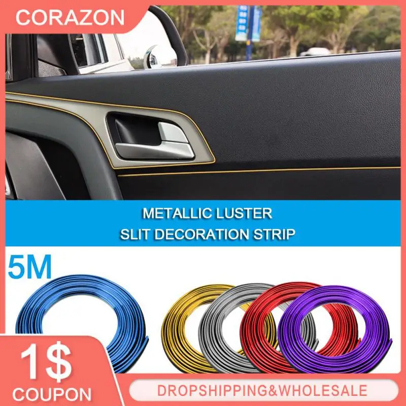 5 м-100 м 22awg 2Pin 3pin 4pin 5pin 6pin Удлинитель электрический провод 5050 3528 RGB RGBW RGBWW RGBCCT Светодиодная лента удлинитель кабеля