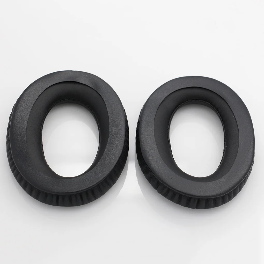 

1 пара, сменные амбушюры для авиационных наушников X A10 A20