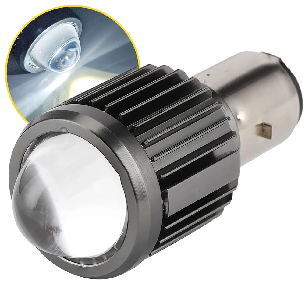 

Лампа Ba20d Светодиодная лампа Ba20d Светодиодная лампа Автомобильные аксессуары Автомобильная лампа Светодиодная фара для мотоцикла Светодиодная лампа для мотоцикла