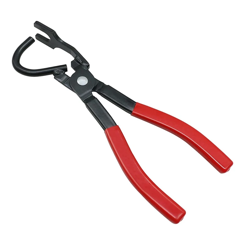 

38350 Pliers Exhaust Hanger Brackets Rubber Hanger Support Removal Tool For Car Universal Auto Accessories Parts
