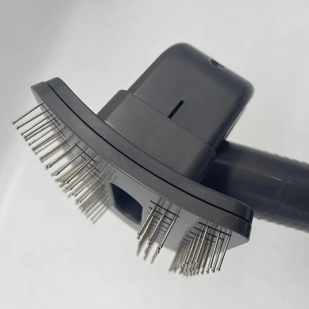 Инструмент для домашних животных удлинитель шланга с замком Dyson V15 V11 V10 V8 V7 V12