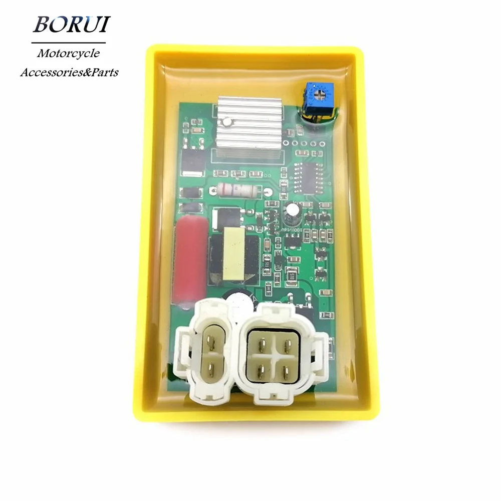 ΠΠ°ΠΏΠ°ΡΠ½ΡΠ΅ ΡΠ°ΡΡΠΈ Π΄Π»Ρ ΠΌΠΎΡΠΎΡΠΈΠΊΠ»Π°, Π±Π»ΠΎΠΊ ΡΠΈΡΡΠ΅ΠΌΡ Π·Π°ΠΆΠΈΠ³Π°Π½ΠΈΡ, Π Π΅Π³ΡΠ»ΠΈΡΡΠ΅ΠΌΡΠΉ DC CDI Racing Π΄Π»Ρ GY6 50 125 150 200CC, ΠΌΠΎΠΏΠ΅Π΄, ΡΠΊΡΡΠ΅Ρ, Π²Π΅Π·Π΄Π΅Ρ
ΠΎΠ΄, ΠΏΠΈΡΠ±Π°ΠΉΠΊ ΠΠ°ΠΏΠ°ΡΠ½ΡΠ΅ ΡΠ°ΡΡΠΈ Π΄Π»Ρ ΠΌΠΎΡΠΎΡΠΈΠΊΠ»Π°, Π±Π»ΠΎΠΊ ΡΠΈΡΡΠ΅ΠΌΡ Π·Π°ΠΆΠΈΠ³Π°Π½ΠΈΡ, Π Π΅Π³ΡΠ»ΠΈΡΡΠ΅ΠΌΡΠΉ DC CDI Racing Π΄Π»Ρ GY6 50 125 150 200CC, ΠΌΠΎΠΏΠ΅Π΄, ΡΠΊΡΡΠ΅Ρ, Π²Π΅Π·Π΄Π΅Ρ
ΠΎΠ΄, ΠΏΠΈΡΠ±Π°ΠΉΠΊ