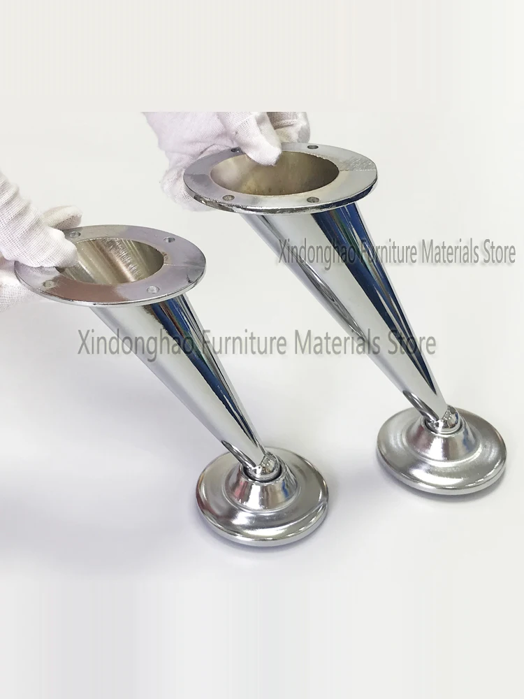 Ножки для дивана/ножки мебели/ножки стула/ножки кровати/ножки чайного