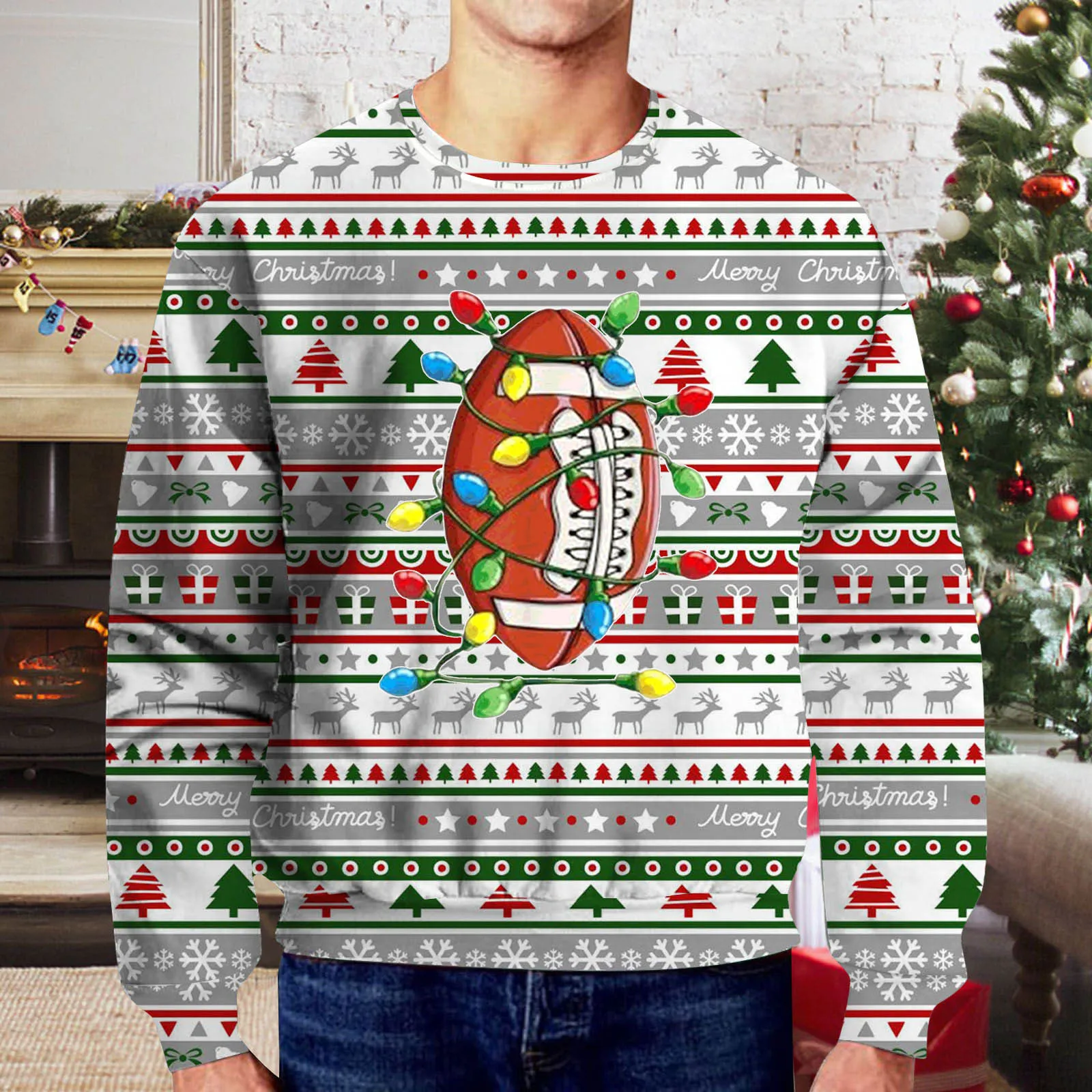 

Мужской теплый свободный флисовый свитер с воротником-стойкой, повседневная однотонная куртка на молнии, для мужчин, для занятий спортом, в этническом стиле