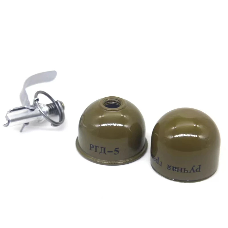 Наружный реквизит для кино и телевидения металлическая пластиковая модель