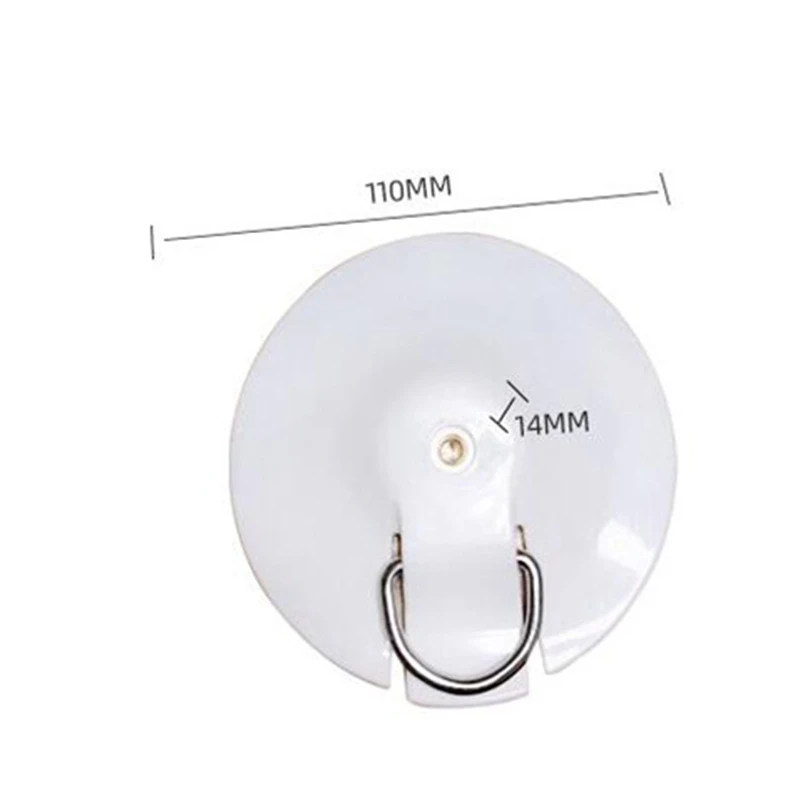 Основание Каяка Для камеры держатель для серфинга кронштейн стойка