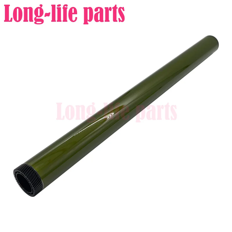 

Compatible OPC Drum For Ricoh MPC3003 C3503 C3504 C5504 C4503 C5503 C6003 Mitsubishi High Definition OPC Drum Copier Parts