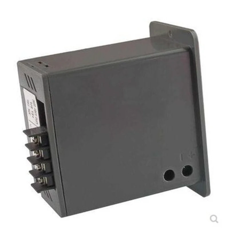 Регулятор скорости двигателя постоянного тока Точный стабильный DC 12-60 В