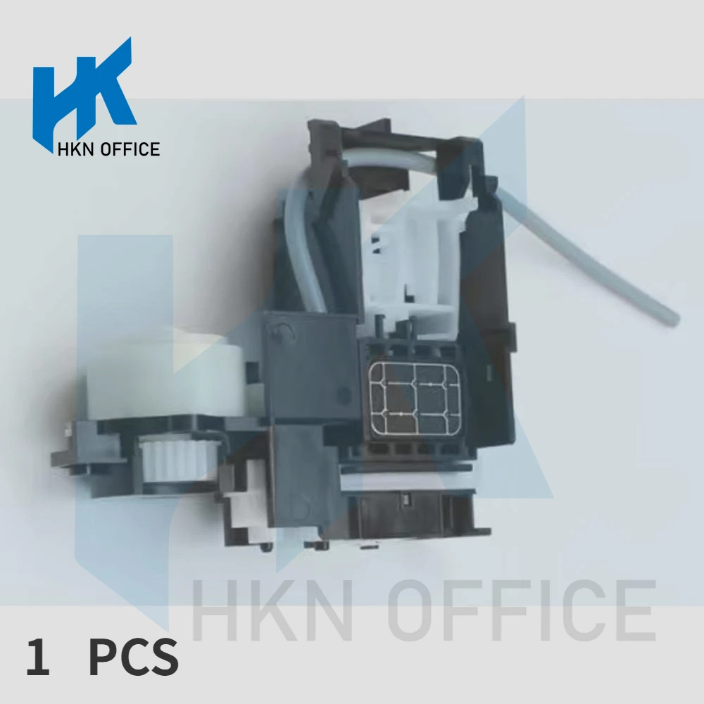

Чернильный насос в сборе для epson l805, для epson R330, r290, L800, L801, t50, p50, T59, T60, r270, R390, L805, для обновления устройства epson cleang