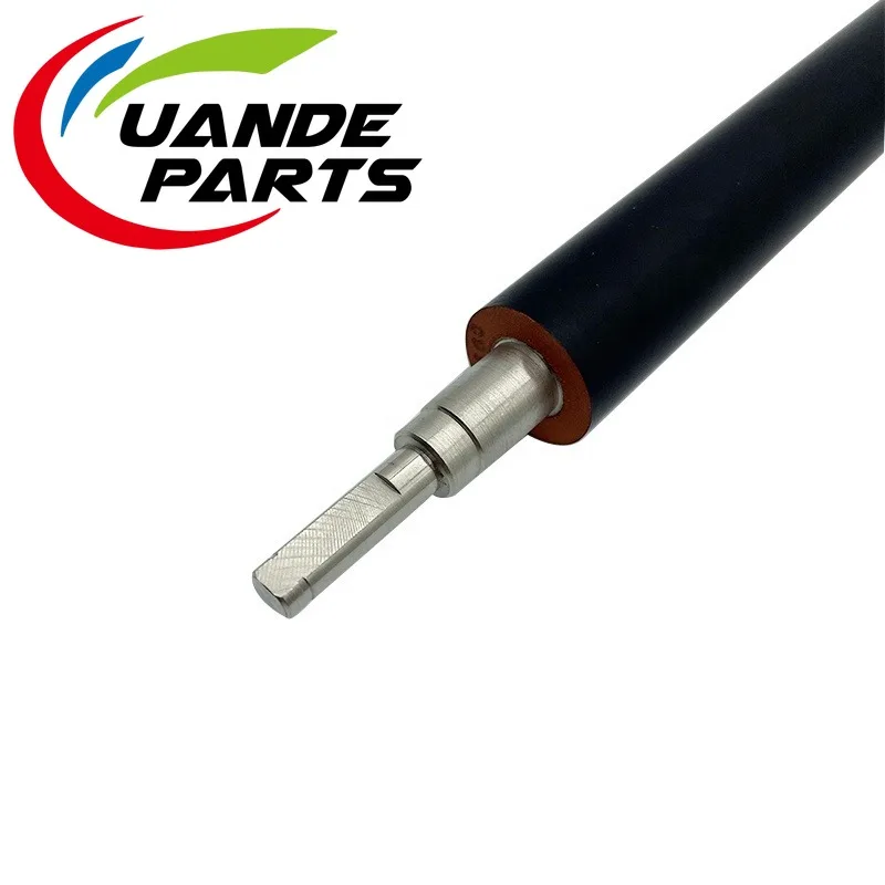 

1 шт., детали для Ricoh MPC305SP C305SPF C305 MPC 305